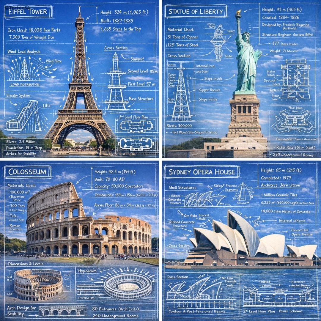 GPT Image 1（图 12）