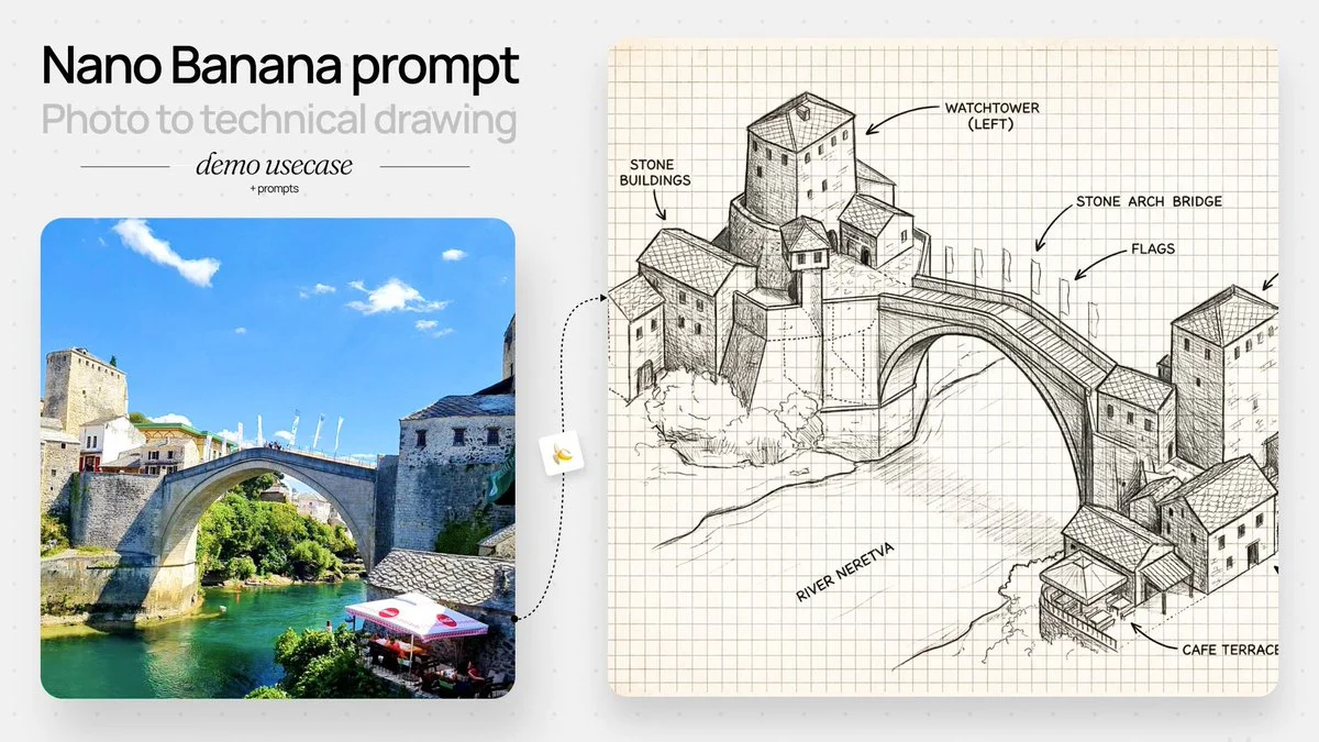 NanoBanana Pro（图 12）