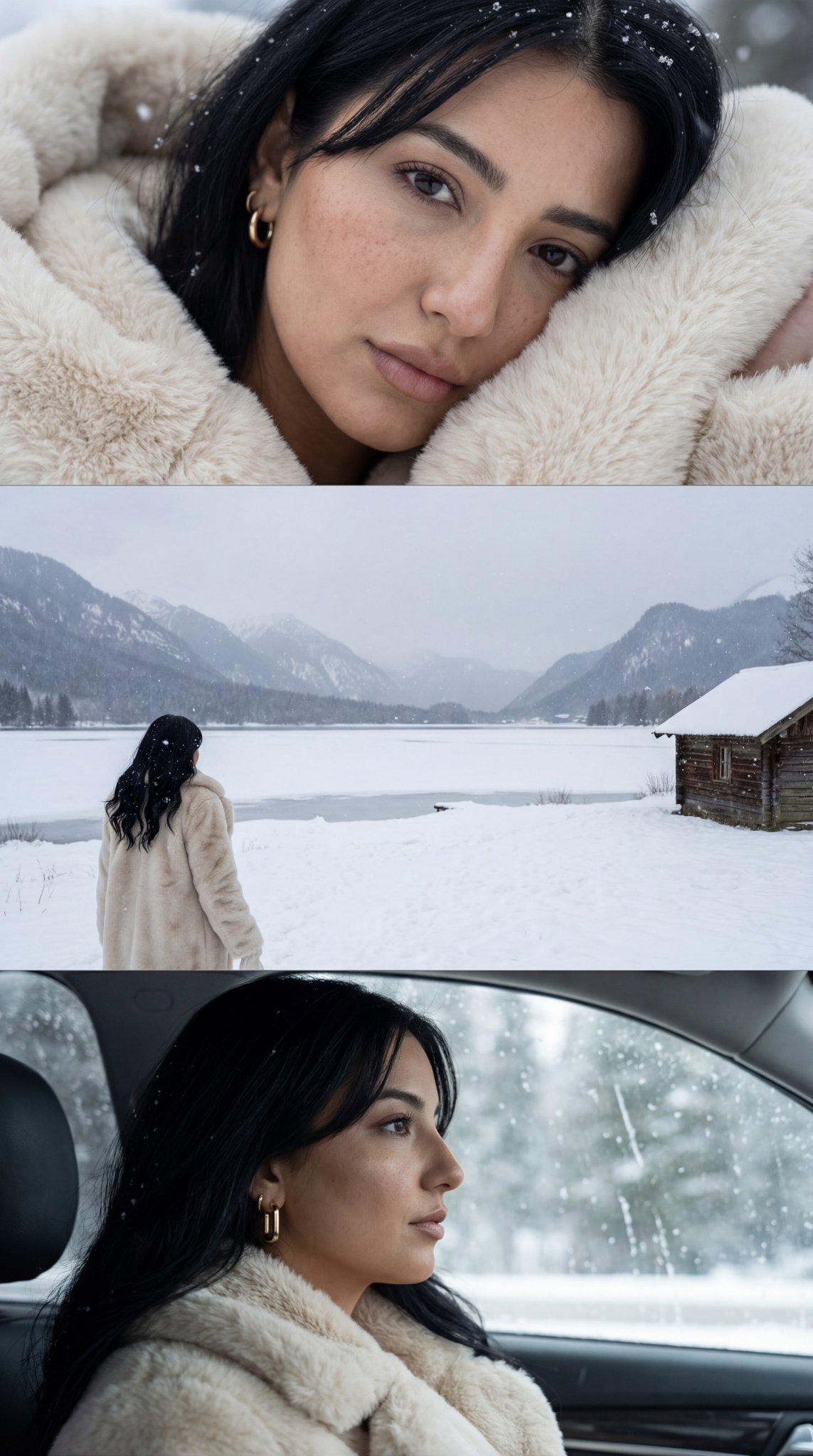 Prompt · Photography · Nano Banana