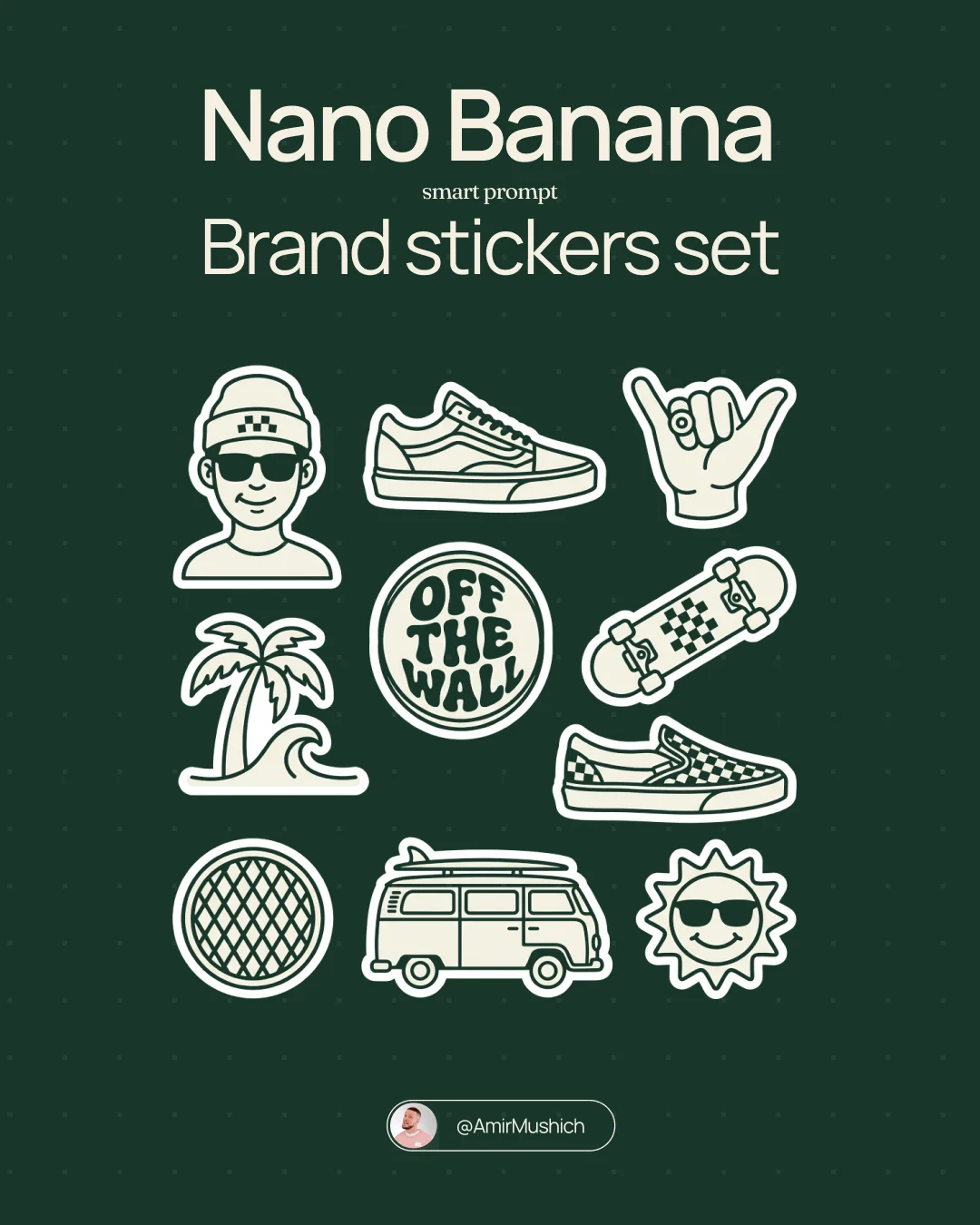 Nanobanana Pro（图 5）
