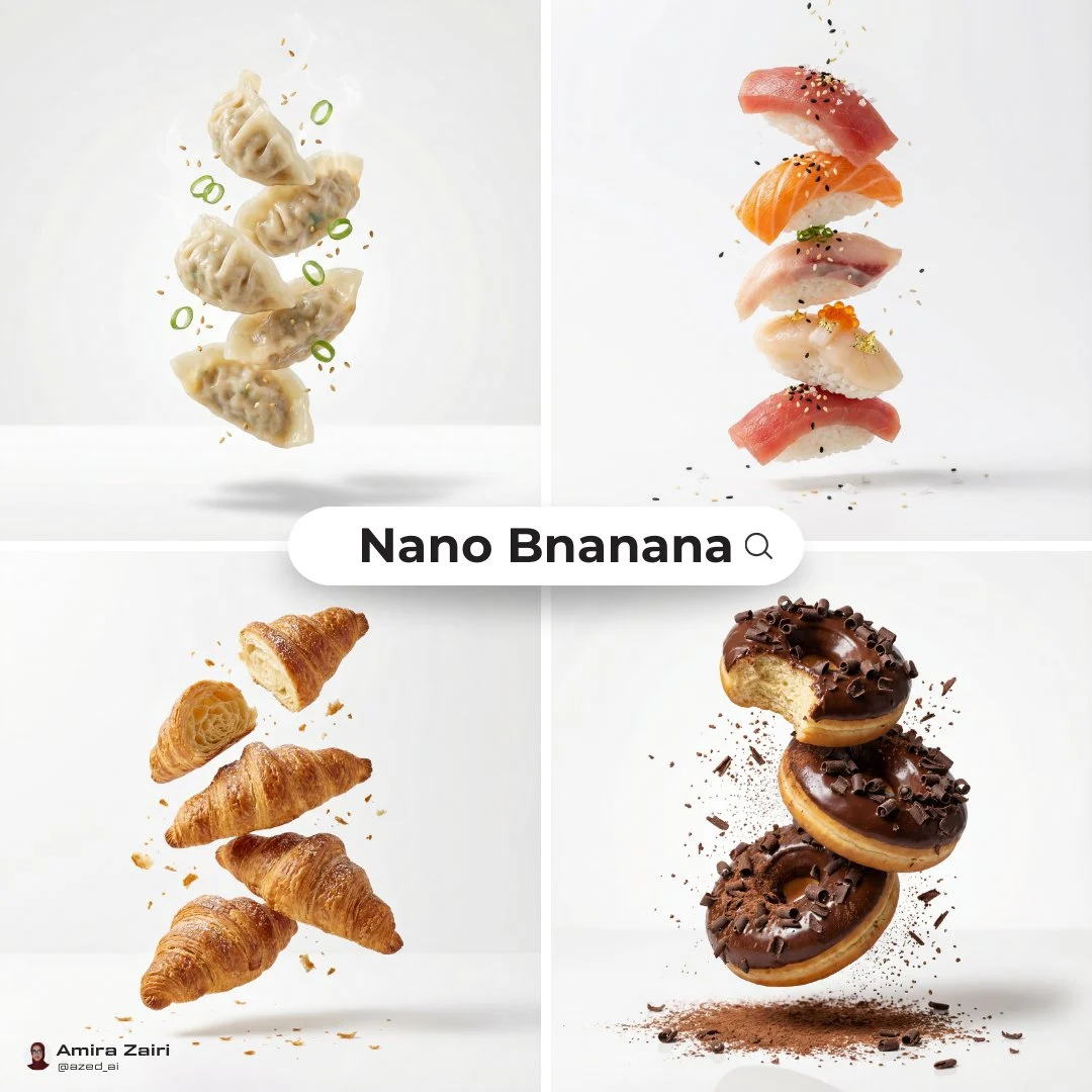 Nanobanana Pro（图 10）