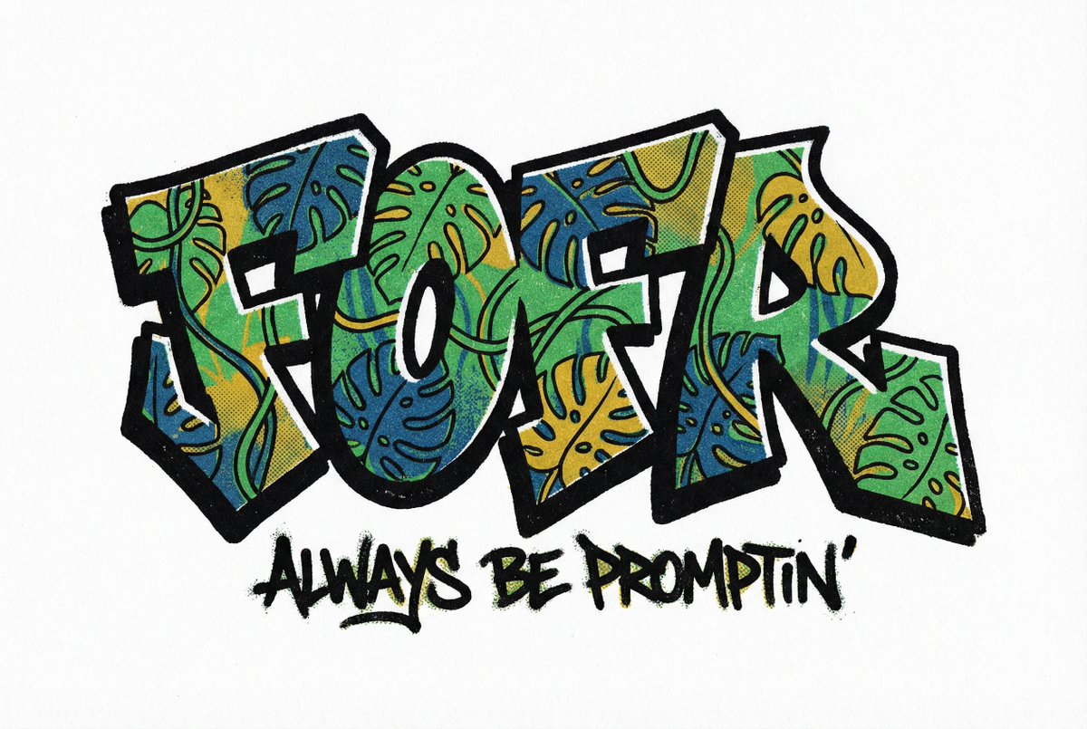 Prompt · Product & Brand · Nano Banana