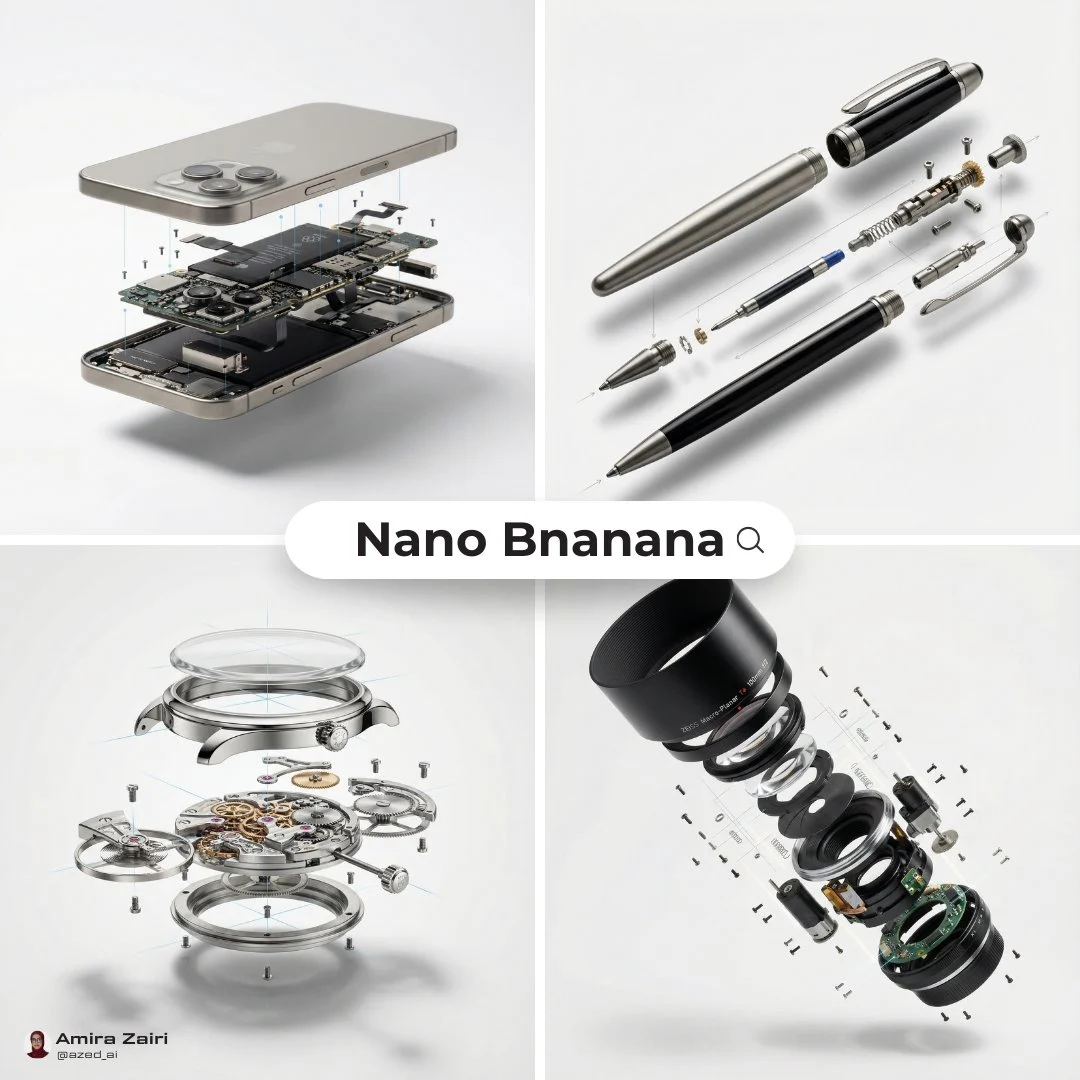 Nanobanana Pro（图 8）