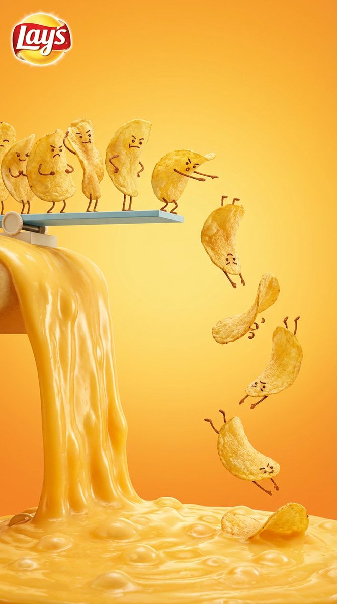 Prompt · Illustration & 3D · Nano Banana
