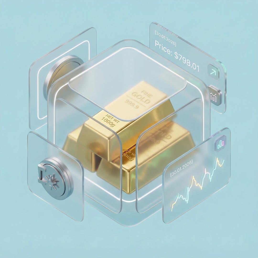 Prompt · Illustration & 3D · Nano Banana