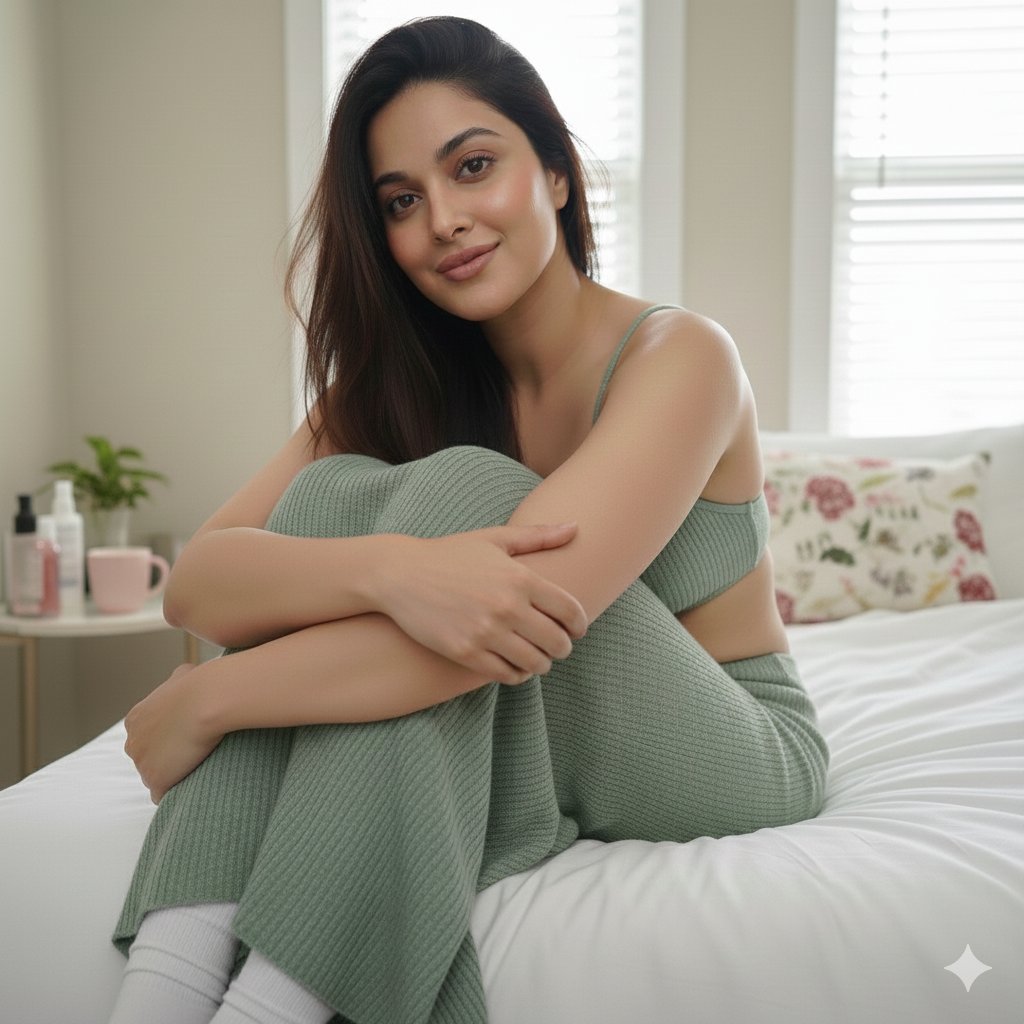 Prompt · Photography · Nano Banana（图 2）