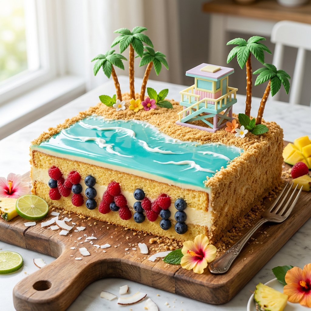 Prompt · Illustration & 3D · Nano Banana（图 2）