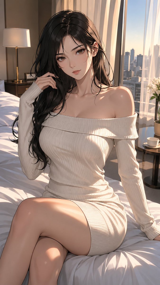 GPT Image 1